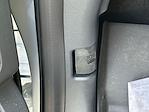 2025 Ford F-150 SuperCrew Cab 4x4 Pickup for sale #E20677 - photo 48