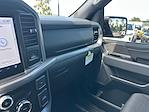 2025 Ford F-150 SuperCrew Cab 4x4 Pickup for sale #E20677 - photo 49