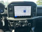 2025 Ford F-150 SuperCrew Cab 4x4 Pickup for sale #E20677 - photo 50