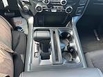 2025 Ford F-150 SuperCrew Cab 4x4 Pickup for sale #E20677 - photo 51