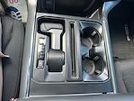 2025 Ford F-150 SuperCrew Cab 4x4 Pickup for sale #E20677 - photo 52