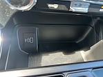 2025 Ford F-150 SuperCrew Cab 4x4 Pickup for sale #E20677 - photo 53