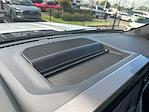 2025 Ford F-150 SuperCrew Cab 4x4 Pickup for sale #E20677 - photo 54