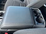 2025 Ford F-150 SuperCrew Cab 4x4 Pickup for sale #E20677 - photo 55