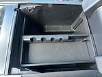 2025 Ford F-150 SuperCrew Cab 4x4 Pickup for sale #E20677 - photo 57