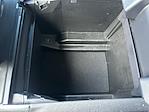 2025 Ford F-150 SuperCrew Cab 4x4 Pickup for sale #E20677 - photo 58