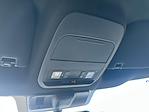 2025 Ford F-150 SuperCrew Cab 4x4 Pickup for sale #E20677 - photo 59