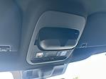 2025 Ford F-150 SuperCrew Cab 4x4 Pickup for sale #E20677 - photo 60