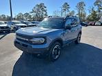 2025 Ford Bronco Sport AWD SUV for sale #E20720 - photo 1