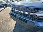 2025 Ford Bronco Sport AWD SUV for sale #E20720 - photo 10