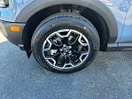 2025 Ford Bronco Sport AWD SUV for sale #E20720 - photo 11