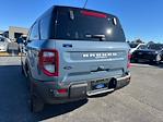 2025 Ford Bronco Sport AWD SUV for sale #E20720 - photo 13