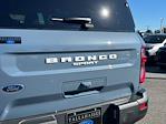 2025 Ford Bronco Sport AWD SUV for sale #E20720 - photo 14