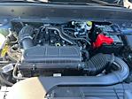 2025 Ford Bronco Sport AWD SUV for sale #E20720 - photo 16