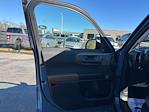 2025 Ford Bronco Sport AWD SUV for sale #E20720 - photo 19