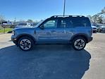 2025 Ford Bronco Sport AWD SUV for sale #E20720 - photo 3