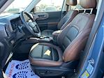 2025 Ford Bronco Sport AWD SUV for sale #E20720 - photo 20