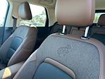 2025 Ford Bronco Sport AWD SUV for sale #E20720 - photo 21