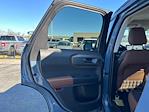 2025 Ford Bronco Sport AWD SUV for sale #E20720 - photo 23