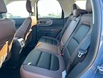 2025 Ford Bronco Sport AWD SUV for sale #E20720 - photo 24