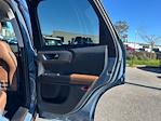 2025 Ford Bronco Sport AWD SUV for sale #E20720 - photo 25