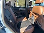 2025 Ford Bronco Sport AWD SUV for sale #E20720 - photo 26