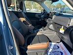 2025 Ford Bronco Sport AWD SUV for sale #E20720 - photo 28