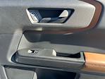 2025 Ford Bronco Sport AWD SUV for sale #E20720 - photo 29