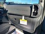 2025 Ford Bronco Sport AWD SUV for sale #E20720 - photo 30