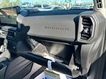 2025 Ford Bronco Sport AWD SUV for sale #E20720 - photo 31