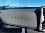 2025 Ford Bronco Sport AWD SUV for sale #E20720 - photo 32