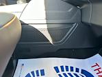 2025 Ford Bronco Sport AWD SUV for sale #E20720 - photo 34