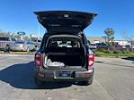 2025 Ford Bronco Sport AWD SUV for sale #E20720 - photo 35