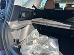 2025 Ford Bronco Sport AWD SUV for sale #E20720 - photo 37