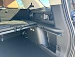 2025 Ford Bronco Sport AWD SUV for sale #E20720 - photo 38