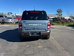 2025 Ford Bronco Sport AWD SUV for sale #E20720 - photo 4
