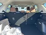 2025 Ford Bronco Sport AWD SUV for sale #E20720 - photo 43