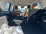 2025 Ford Bronco Sport AWD SUV for sale #E20720 - photo 47