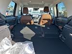 2025 Ford Bronco Sport AWD SUV for sale #E20720 - photo 48