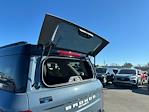 2025 Ford Bronco Sport AWD SUV for sale #E20720 - photo 49