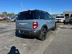 2025 Ford Bronco Sport AWD SUV for sale #E20720 - photo 5