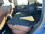 2025 Ford Bronco Sport AWD SUV for sale #E20720 - photo 50