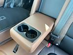 2025 Ford Bronco Sport AWD SUV for sale #E20720 - photo 51