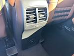 2025 Ford Bronco Sport AWD SUV for sale #E20720 - photo 52