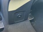 2025 Ford Bronco Sport AWD SUV for sale #E20720 - photo 53