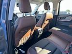 2025 Ford Bronco Sport AWD SUV for sale #E20720 - photo 54