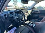 2025 Ford Bronco Sport AWD SUV for sale #E20720 - photo 55