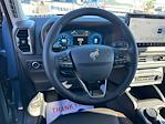 2025 Ford Bronco Sport AWD SUV for sale #E20720 - photo 56
