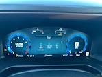 2025 Ford Bronco Sport AWD SUV for sale #E20720 - photo 57