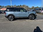 2025 Ford Bronco Sport AWD SUV for sale #E20720 - photo 6